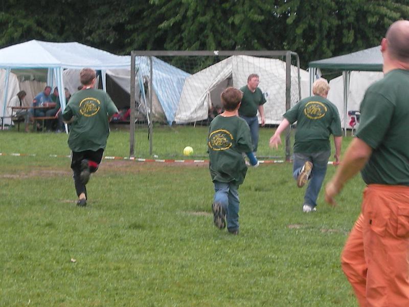 LV Zeltlager 2008 497.jpg